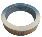 ALCO FILTER MD-378 Φίλτρο αέρα for SUZUKI