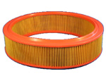 ALCO FILTER MD-384 Φίλτρο αέρα for AUSTIN MG ROVER