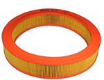 ALCO FILTER MD-390 Φίλτρο αέρα for RENAULT VOLVO