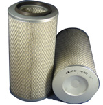 ALCO FILTER MD-392 Φίλτρο αέρα for DEUTZ-FAHR