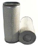 ALCO FILTER MD-396 Φίλτρο αέρα