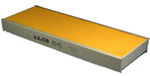 ALCO FILTER MD-410 Φίλτρο αέρα