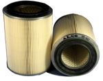 ALCO FILTER MD-412 Φίλτρο αέρα