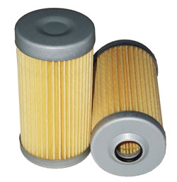 ALCO FILTER SP-1003 drivstoffilter