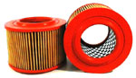 ALCO FILTER MD-414 Φίλτρο αέρα