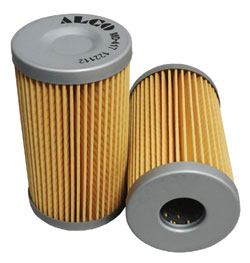 ALCO FILTER MD-417 Φίλτρο καυσίμου