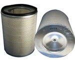 ALCO FILTER MD-434 Φίλτρο αέρα