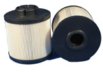 ALCO FILTER MD-447 Φίλτρο καυσίμου for MAZ MERCEDES-BENZ OPTARE SETRA TERBERG-BENSCHOP