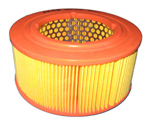 ALCO FILTER MD-460 Φίλτρο αέρα