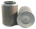 ALCO FILTER MD-462 Air Filter