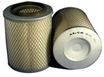 ALCO FILTER MD-492 Luftfilter