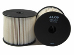 ALCO FILTER MD-493...