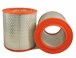 ALCO FILTER MD-5018 Luftfilter