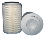 ALCO FILTER MD-502 Luftfilter