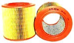 ALCO FILTER MD-5032 Air Filter for PEUGEOT