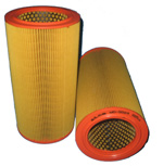 ALCO FILTER MD-5064 Luftfilter