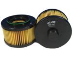 ALCO FILTER MD-507...