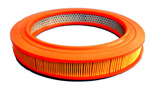 PURFLUX A1354 Luftfilter