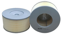 ALCO FILTER MD-5100 Φίλτρο αέρα for TOYOTA
