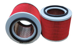 ALCO FILTER MD-5108 Luftfilter