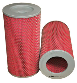 ALCO FILTER MD-5112 Luftfilter