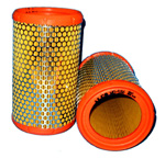 ALCO FILTER MD-5116 Luftfilter