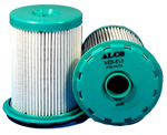 ALCO FILTER MD-513...