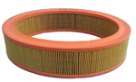 ALCO FILTER MD-5146 Luftfilter