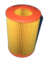 ALCO FILTER MD-5160 Φίλτρο αέρα for SMART
