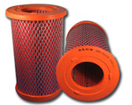 ALCO FILTER MD-5170 Luftfilter