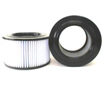 ALCO FILTER MD-5176 Luftfilter