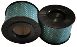 ALCO FILTER MD-5206 Φίλτρο αέρα