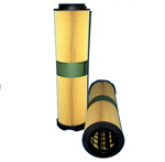 ALCO FILTER MD-5228 Luftfilter