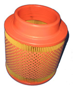 ALCO FILTER MD-5232 Luftfilter