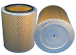 ALCO FILTER MD-524 Φίλτρο αέρα