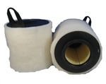 ALCO FILTER MD-5256 Luftfilter