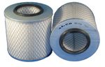 ALCO FILTER MD-526 Luftfilter