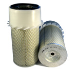 ALCO FILTER MD-526K Air Filter