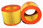 ALCO FILTER MD-5276 Φίλτρο αέρα