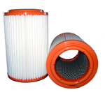 ALCO FILTER MD-5278 Luftfilter