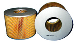 VIC A1005 AIR FILTER  CANTER   LY235