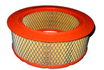 ALCO FILTER MD-5306 Luftfilter