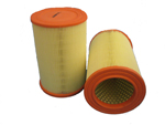 ALCO FILTER MD-5324 Luftfilter