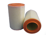 ALCO FILTER MD-5326 Luftfilter