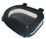 ALCO FILTER MD-5356 Luftfilter