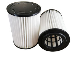 ALCO FILTER MD-5418 Luftfilter