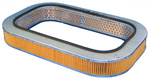 ALCO FILTER MD-542 Φίλτρο αέρα for HONDA