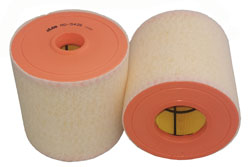 ALCO FILTER MD-9964 Luftfilter