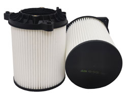ALCO FILTER MD-5430 Air Filter for MASERATI
