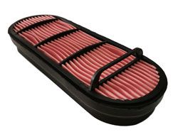 ALCO FILTER MD-5448 Air Filter